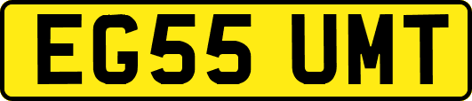 EG55UMT
