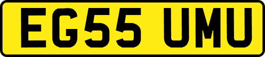 EG55UMU
