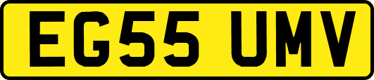 EG55UMV