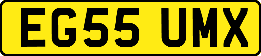 EG55UMX