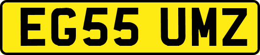 EG55UMZ