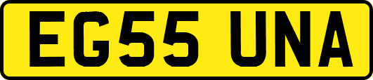 EG55UNA