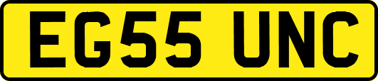 EG55UNC