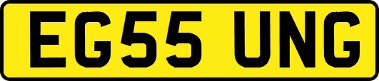 EG55UNG