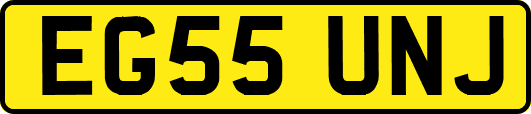 EG55UNJ