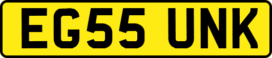 EG55UNK