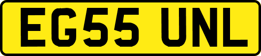 EG55UNL