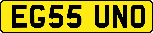 EG55UNO