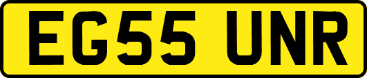 EG55UNR