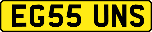 EG55UNS