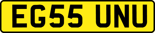 EG55UNU