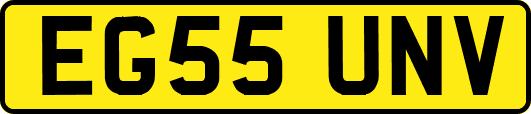 EG55UNV