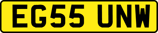 EG55UNW