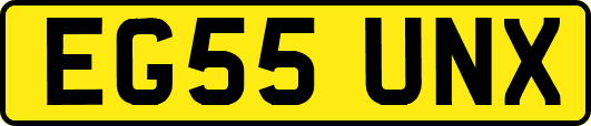 EG55UNX