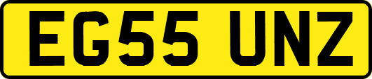 EG55UNZ