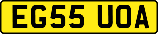EG55UOA