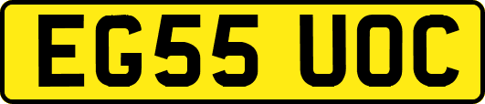 EG55UOC