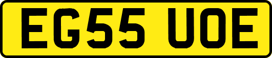EG55UOE