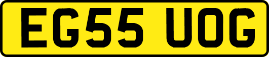 EG55UOG