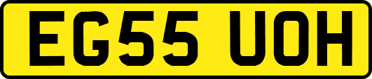 EG55UOH