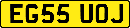 EG55UOJ
