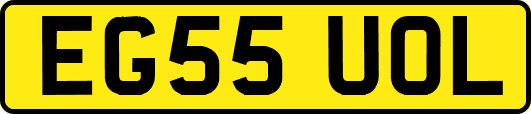 EG55UOL