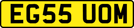 EG55UOM