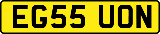 EG55UON
