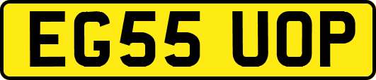 EG55UOP