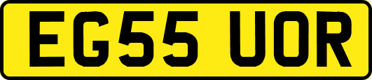 EG55UOR