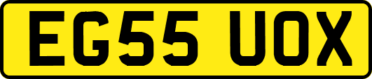 EG55UOX