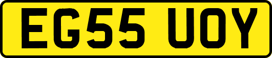 EG55UOY