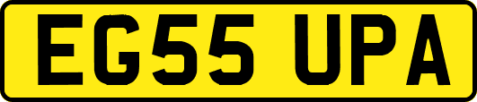 EG55UPA