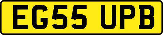 EG55UPB