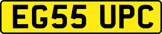 EG55UPC