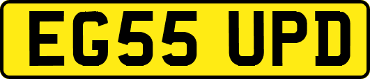 EG55UPD