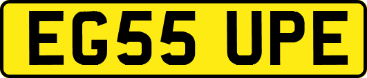 EG55UPE