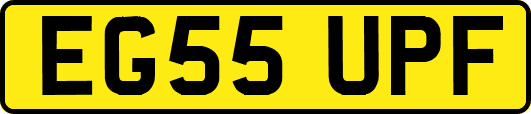 EG55UPF
