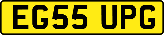 EG55UPG