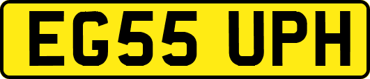 EG55UPH