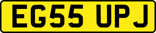 EG55UPJ