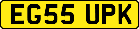 EG55UPK