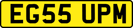 EG55UPM