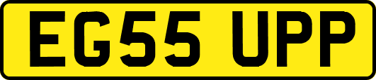 EG55UPP