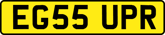 EG55UPR