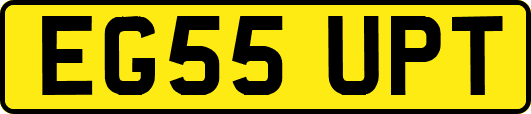 EG55UPT