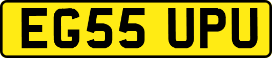 EG55UPU