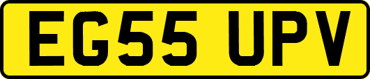 EG55UPV