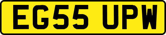 EG55UPW