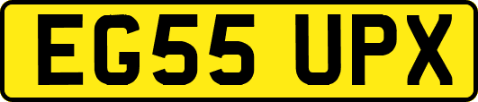 EG55UPX